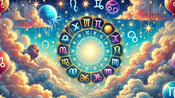 January 10 Daily Horoscope Prediction For 12 Zodiac Signs In Kannada