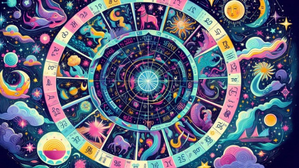 January 9 Daily Horoscope