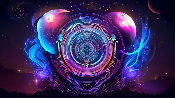 January 18 Daily Horoscope