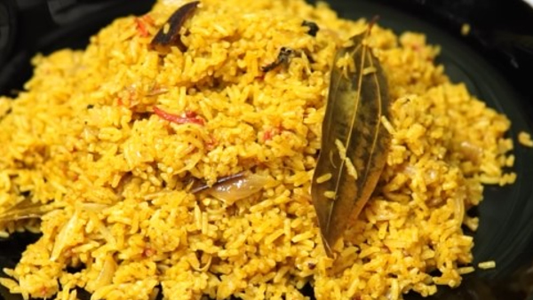 How To Make Best Tasty Kushka Recipe At Home In Kannada