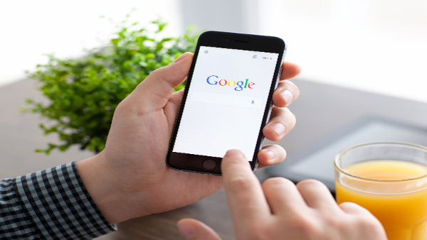 5 Most Dangerous Google Searches Think Twice Before Do