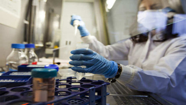 Budhal Village Gripped by Fear After 17 Unexplained Deaths