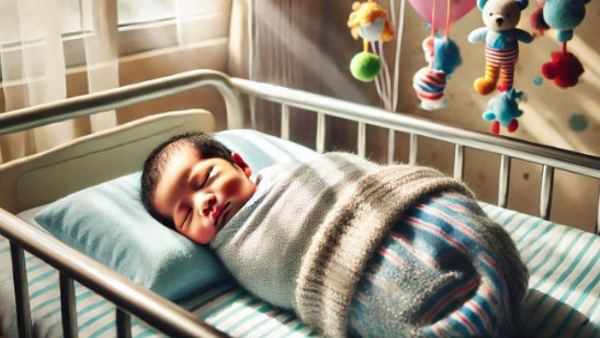 Female Student Under 25 Becomes A Mother Will Get 81 000 From Government