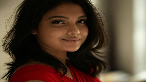 facial mask to remove scar