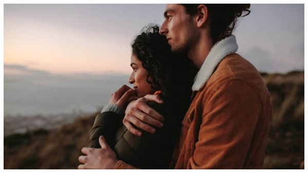 relationship tips relationship tips