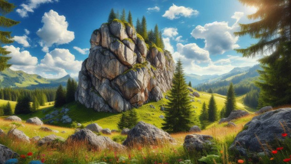 Baby Rock Under Your Pillow Could Lead To Pregnancy Why Govt Banned The Sale Of Rock