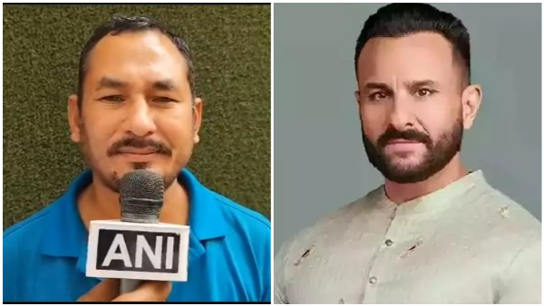 How Much Saif Ali Khan Paid Auto Driver For Taking Him To Hospital How Much Saif Ali Khan Paid Auto Driver For Taking Him To Hospital