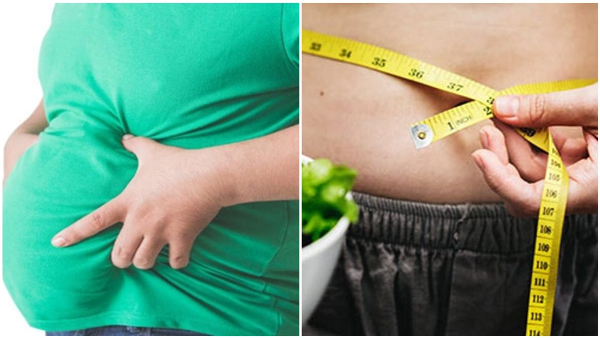 Shedding Belly Fat Made Easy Discover the Simple Steps To Weight Loss Goals