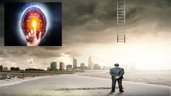 prediction for zodiac