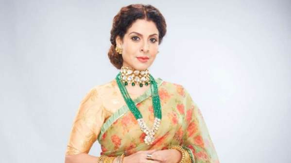 Tannaj Irani s Brave Battle Overcoming a Rare Disease Diagnosis