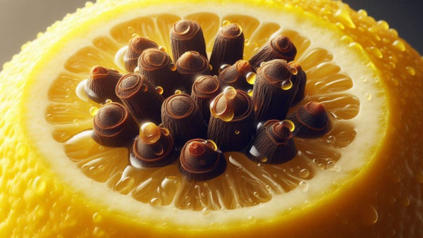 Protect Your Home 8 Essential Tips for a Pest-Free House