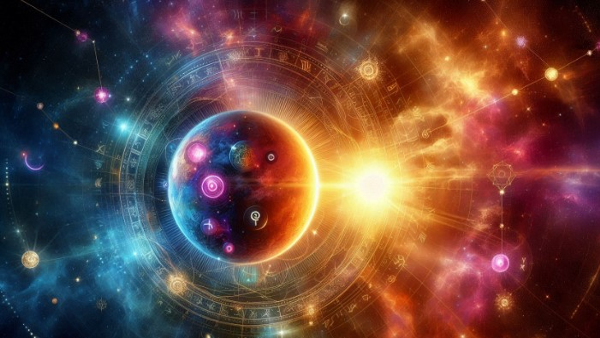 Venus Transit Brings Good Fortune 3 Zodiac Signs to Receive Luck Boost