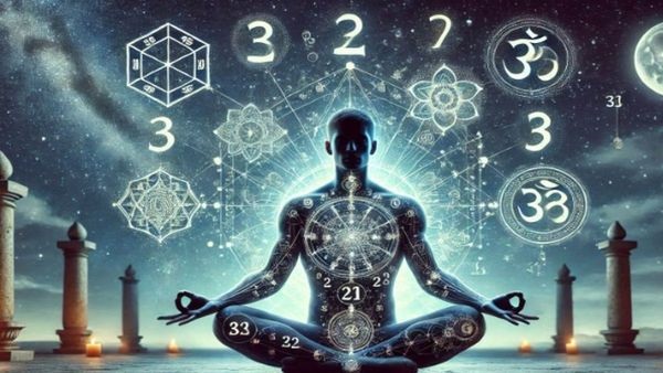 weekly numerology prediction weekly numerology prediction