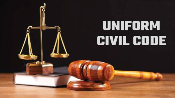 Uniform Civil Code Implemented In Uttarakhand Significant Changes In Rules