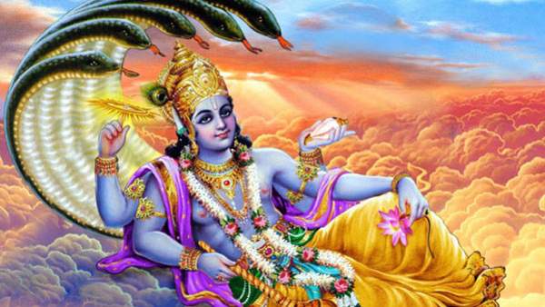 Vaikuntha Ekadashi 2025 Know Date Puja Vidhi And Fasting Time
