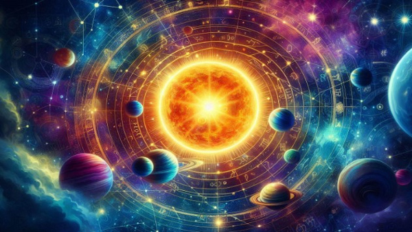 Shadashtak Yog 2025 These 3 Zodiac Sign Will Get Bad Luck