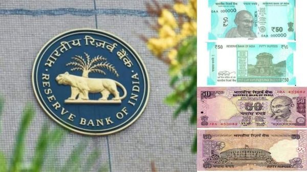 50 Rupee Note That Can Change Your Life Discover the Path to Millionaire Status