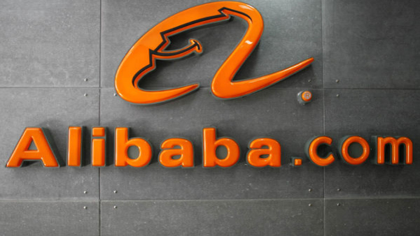 Alibaba Opens For AI Its Surpasses DeepSeek ChatGPT