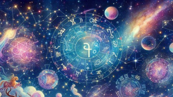 Bad Luck For Zodiac Sign This February Will Be Prepared For Unlucky