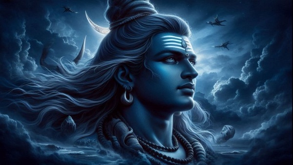 Lord Shiva s Special Grace On These Two Stars