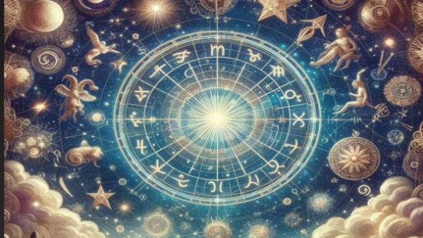 Daily Horoscope February 23 Effects On 12 Zodiac Signs In Kannada