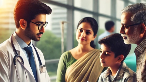 International Epilepsy Day 2025