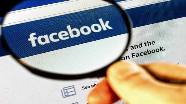 Man Reacts To A Comment On IAS Officer s Facebook Post Now On Bail