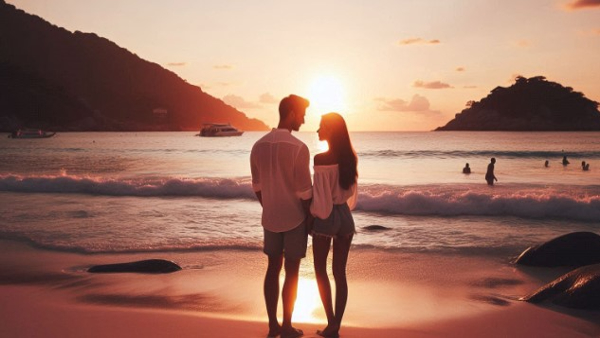 4 Signs Love is Fading in a Relationship