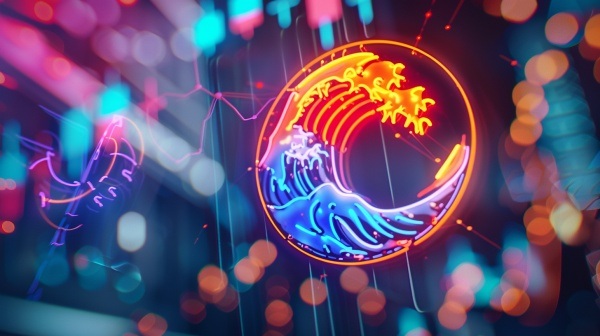 Daily Horoscope February 11