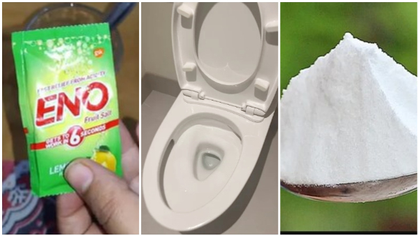 Make Your Bathroom Sparkle Tips For A Shining Clean