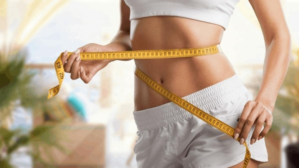 Skipping Meals and Snacks Why This Weight Loss Approach Often Falls Short