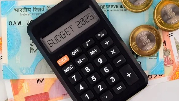 Tax Exemption Increased to 12 Lakh A Budget Gift to the Middle Class