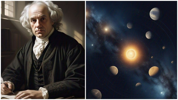 Isaac Newton s Prophecy Predictions For the World s End