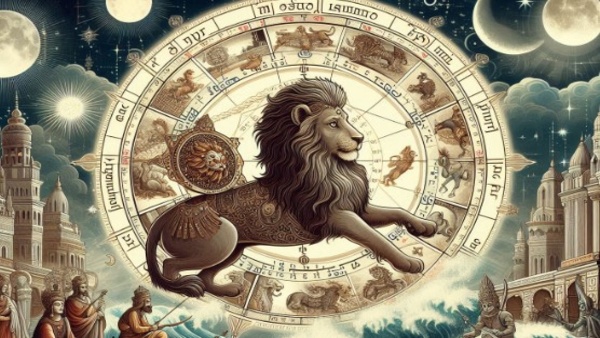 Ketu Transits Into Leo Leads Best Days For 3 Zodiac Sign