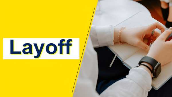 Infosys Lays Off 700 At Mysuru Campus