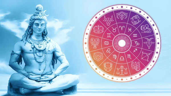 February 26 daily horoscope