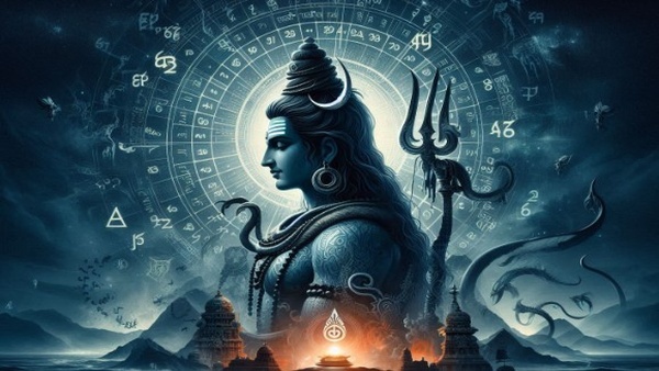 Shivaratri Astrology 3 Zodiac Signs Whose Lives Will Undergo a Major Transformation