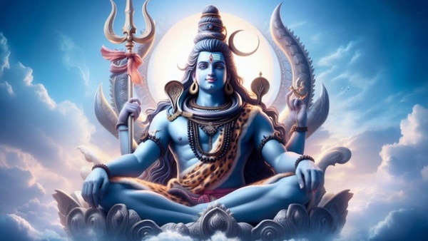 Here Are Amazing AI-Generated Images For WhatsApp DP Status Here Are Amazing AI-Generated Images For WhatsApp DP Status