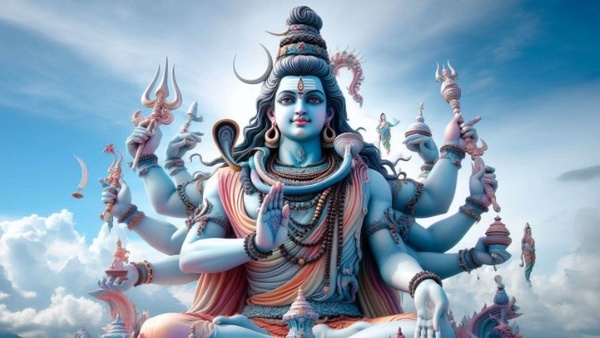 Here Are Amazing AI-Generated Images For WhatsApp DP Status Here Are Amazing AI-Generated Images For WhatsApp DP Status