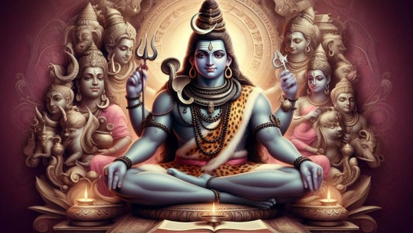 Here Are Amazing AI-Generated Images For WhatsApp DP Status Here Are Amazing AI-Generated Images For WhatsApp DP Status