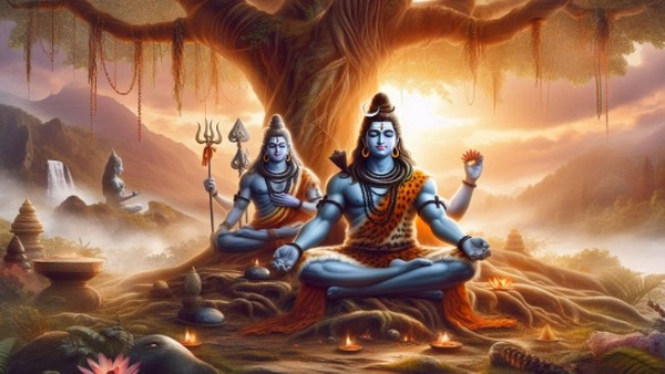 Here Are Amazing AI-Generated Images For WhatsApp DP Status Here Are Amazing AI-Generated Images For WhatsApp DP Status