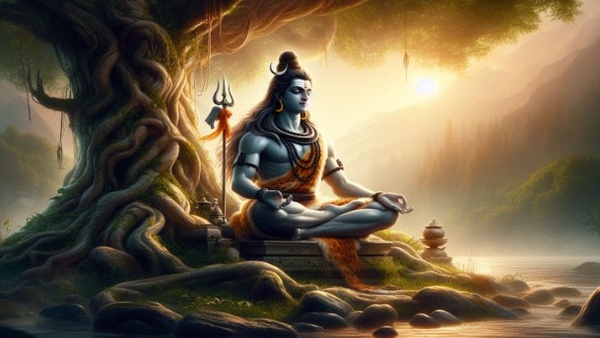 Here Are Amazing AI-Generated Images For WhatsApp DP Status Here Are Amazing AI-Generated Images For WhatsApp DP Status