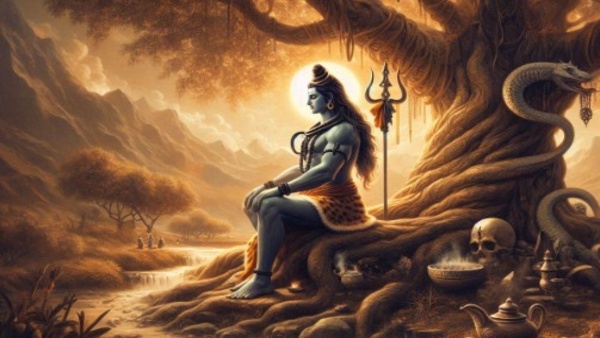 Here Are Amazing AI-Generated Images For WhatsApp DP Status Here Are Amazing AI-Generated Images For WhatsApp DP Status