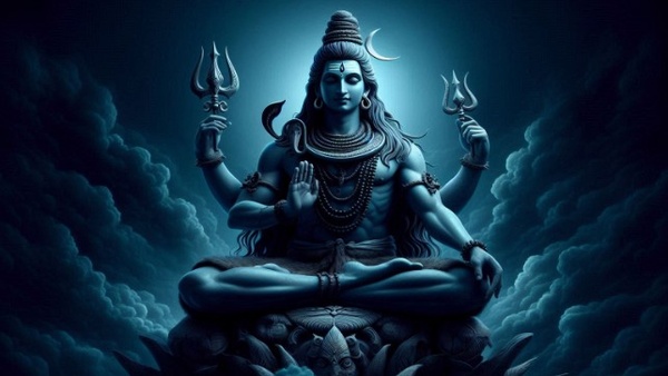 Here Are Amazing AI-Generated Images For WhatsApp DP Status Here Are Amazing AI-Generated Images For WhatsApp DP Status