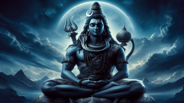 Here Are Amazing AI-Generated Images For WhatsApp DP Status Here Are Amazing AI-Generated Images For WhatsApp DP Status