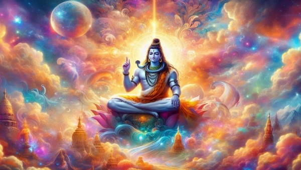 Here Are Amazing AI-Generated Images For WhatsApp DP Status Here Are Amazing AI-Generated Images For WhatsApp DP Status