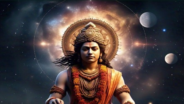 Mercury Brings Luck For These 3 Zodiac Sign