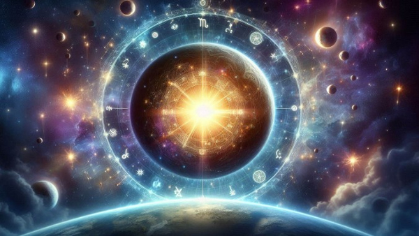 These Zodiac Signs Will Get Financail Benefits These Zodiac Signs Will Get Financail Benefits