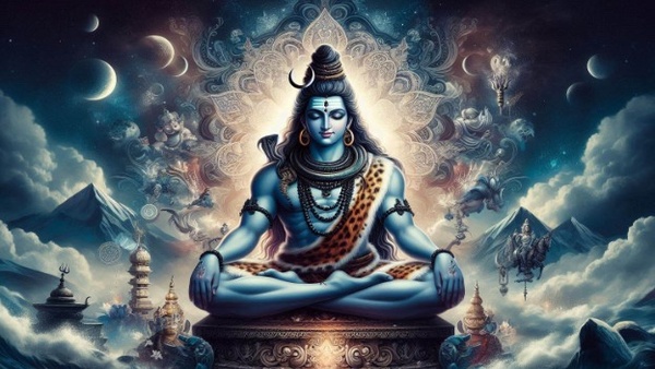 Mercury-Venus conjunction In Pisces Will Bring Financial Benefits To These Zodiac Signs