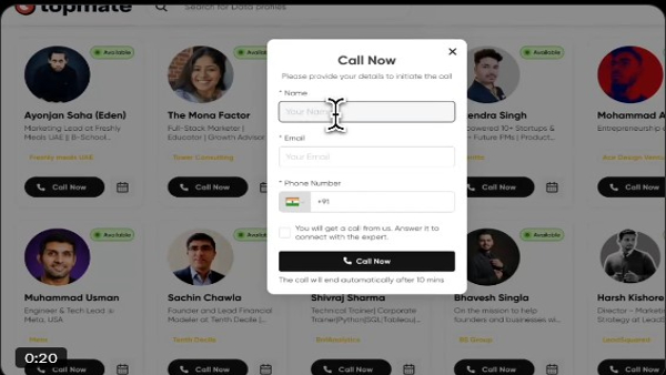No Joke Indian Startup Revolutionizes Delivery Humans